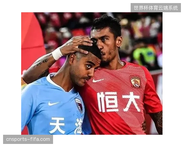 中超联赛经营方基于场均曝光指标纠偏赞助商权益分配机制