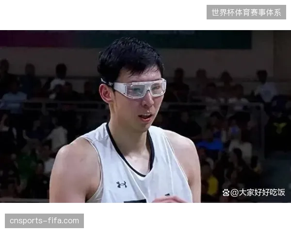 周琦系列赛-25的正负值未能撑起内线，北京男篮在关键的护框环节被上海队完全压制