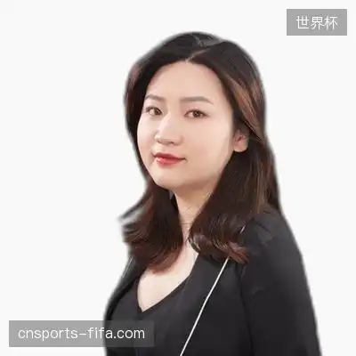 方达