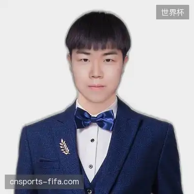 邱梓