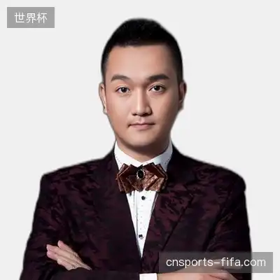 任梓梓