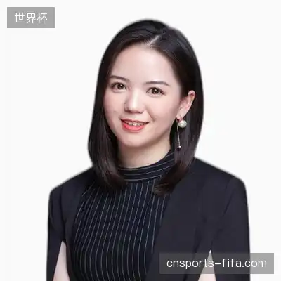 苏凡凡